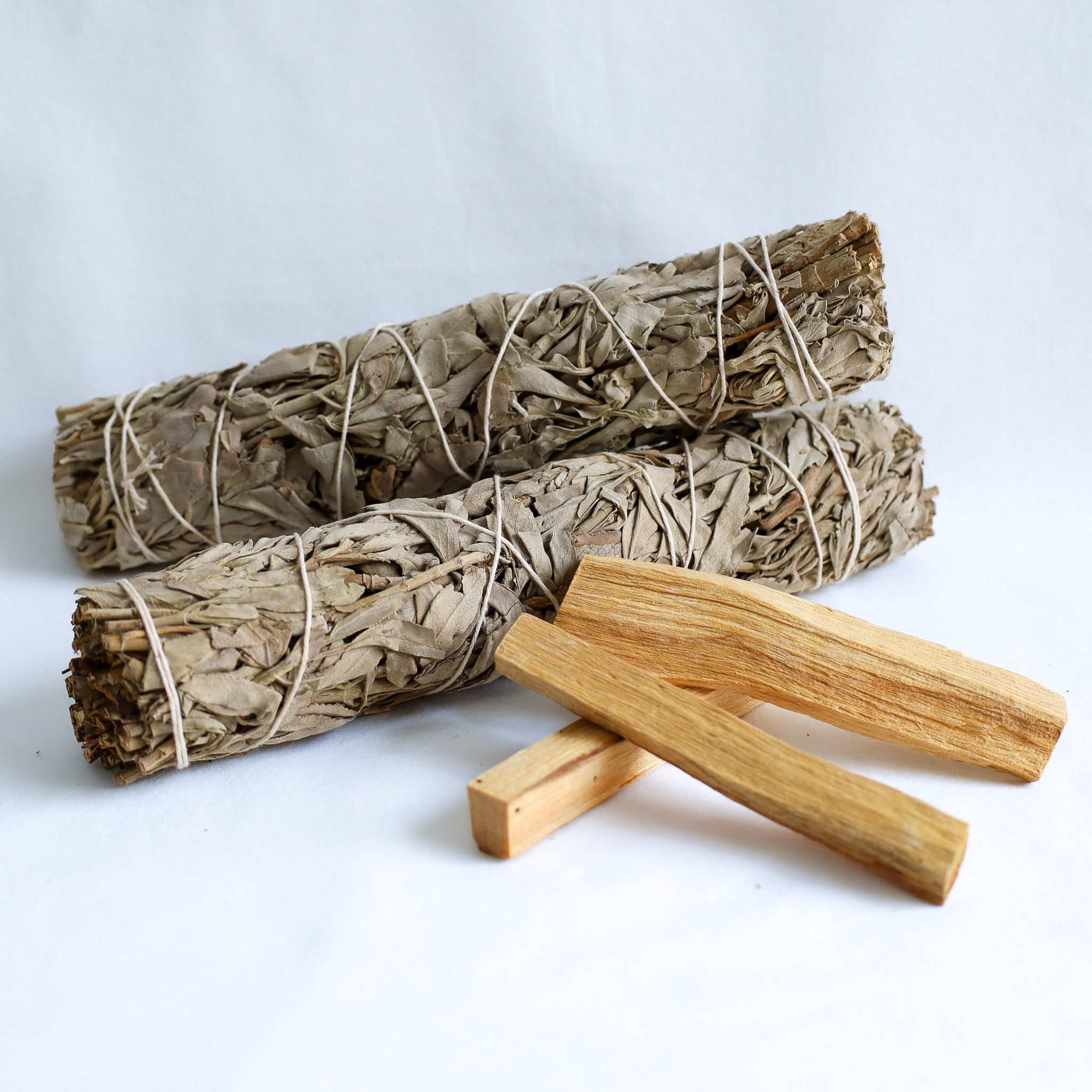 Cleansing Tools