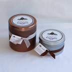 Eucalyptus Spa Natural Soy Wax Candle