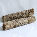White California Sage 9 inches
