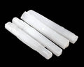 Selenite Stick 6 inches