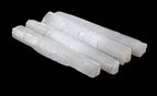 Selenite Stick 6 inches